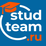 StudTeam.ru