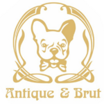 Antik & Brut