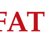 ООО «САРТ БЛР»