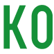 АО «ИТ Космос»