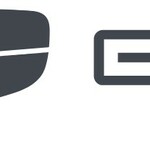 Geely Армада-Авто