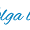 VOLGA LIFE