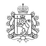 Пункт отбора на военную службу по контракту по Владимирской области