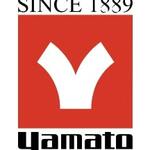 Yamato