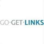 GoGetLinks