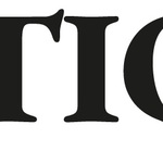 Laptique