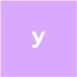 Учебный Экспресс