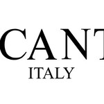 INCANTO
