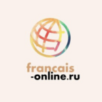 francais-online