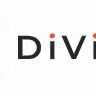 Divian
