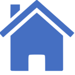 Проверки недвижимости в ЕГРН через Росреестр