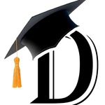 ООО "Распределение имущества"