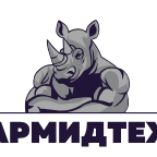Армидтех