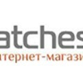 Интернет магазин часов Watcheshop