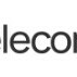 Telecom Sell