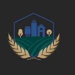 АгроТехРешение