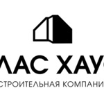 ООО «ГЛАСХАУС»