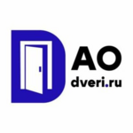 АО Двери