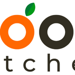 Фабрика-кухня полного цикла Good Kitchen