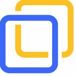 Рейтинг Компаний по Строительству Домов