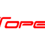 Торенс Авто