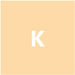 КАМЕ-РОСТОВ