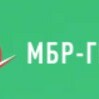 МБР-ГРУПП