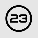 Контракт23