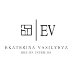 Vasilyeva design