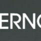 Дверной