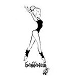 BABBALLET