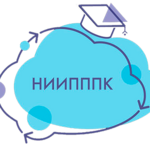 Образовательная платформа НИИПППК