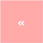 «Отдел Развития»