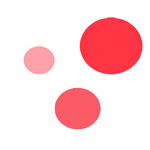 Mavery.ru - магазин кроватей, матрасов и мебели для спальни.