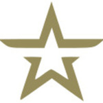 Служба по контракту