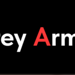 Андрей Арманд