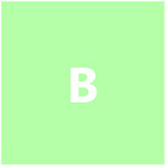 BEIJING EAUTO EXPORT CO LTD