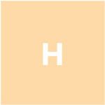 Норма - Дон
