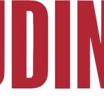 Винный бутик «LUDING» Пенза