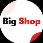 Big Shop