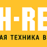 Техрент