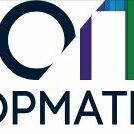 Макропринт