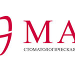 ООО «Стоматологическая клиника МАН»