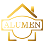 Мастерская Алюмен