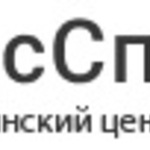 Медицинский центр "МосСправка"