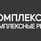 КомплексФинанс