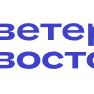 Консалтинговое агентство Ветер Востока
