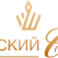 Швейцарский стиль