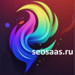 SeoSaaS