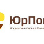 ЮРПОМ